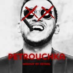 Petrouchka (Dirtysickz Remix) VS Kalinka - Ivan Larionovarr [Mashup by Astral]