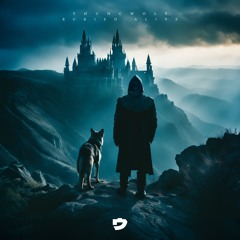 YoungWolf - Buried Alive