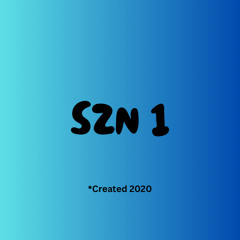 SEIZEN - Drip