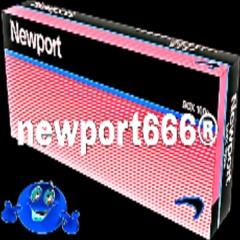 😿🩻📲newport666/@jarimixx🛜 - #icrashedmycar:).mp3