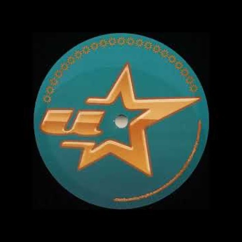 Log_In - The Playground [ULTRAGAMAV/A03]