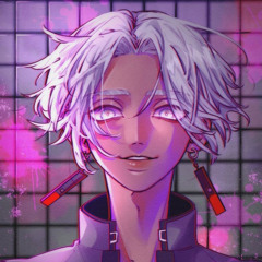 𝓣𝓪𝓰 𝓨𝓸𝓾'𝓻𝓮 𝓲𝓽 ~𝓮𝓭𝓲𝓽 𝓪𝓾𝓭𝓲𝓸~