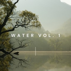 Still Surface