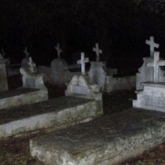 psycho love_LURKS- Я знаю твой телефон но ты уже давно лежишь гниёшь.mp3