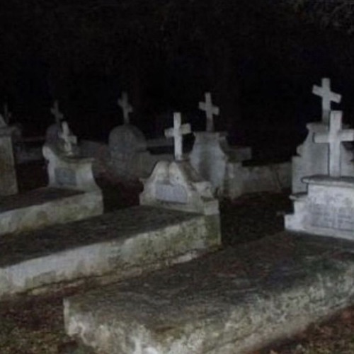 psycho love_LURKS- Я знаю твой телефон но ты уже давно лежишь гниёшь.mp3