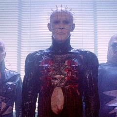 Bozz - I Am Pain (Free DL)