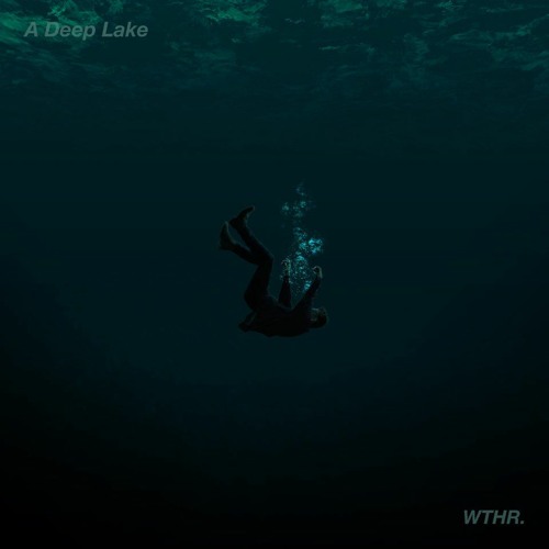 01. Take My Hand