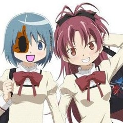 FNF Greif _ KyoSaya Aethos