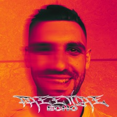 FREETURE ECHO W/ PONOMAR 17/02/2023