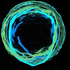 On The Cards (rough mix)