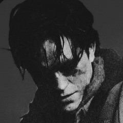 WeoSoRRich (Ft. chxmoni)