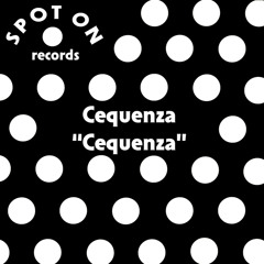 Cequenza (Rapid Eye vs. Thrillseeker Mix)