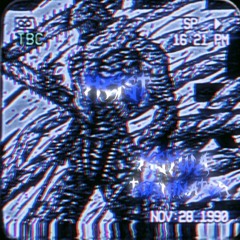 HEILA 666FIR ('feat K$YWA)