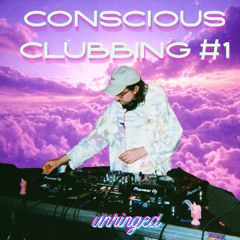 conscious clubbing #1