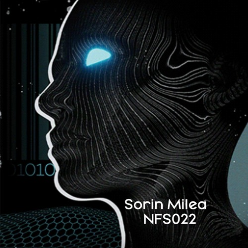 Sorin Milea - Xenomorph [ NFS022 ]