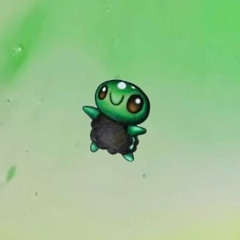 lil baby x gunna - drip too hard (louby edit)