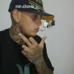 O PERIGO TEM NOME (MP3_160K).mp3