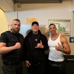 Rettungsschwimmer - Kollegah (Monte Song) hoodtrap remix
