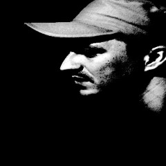 Lazy Days Podcast 1 /// Fred Everything,  January 2009