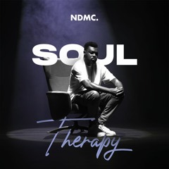 Temps perdu (feat. Anthony Koreki)