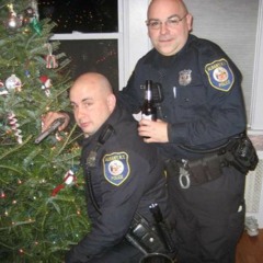 Opps Kor3y ft. MicT (prod. hayden beats)