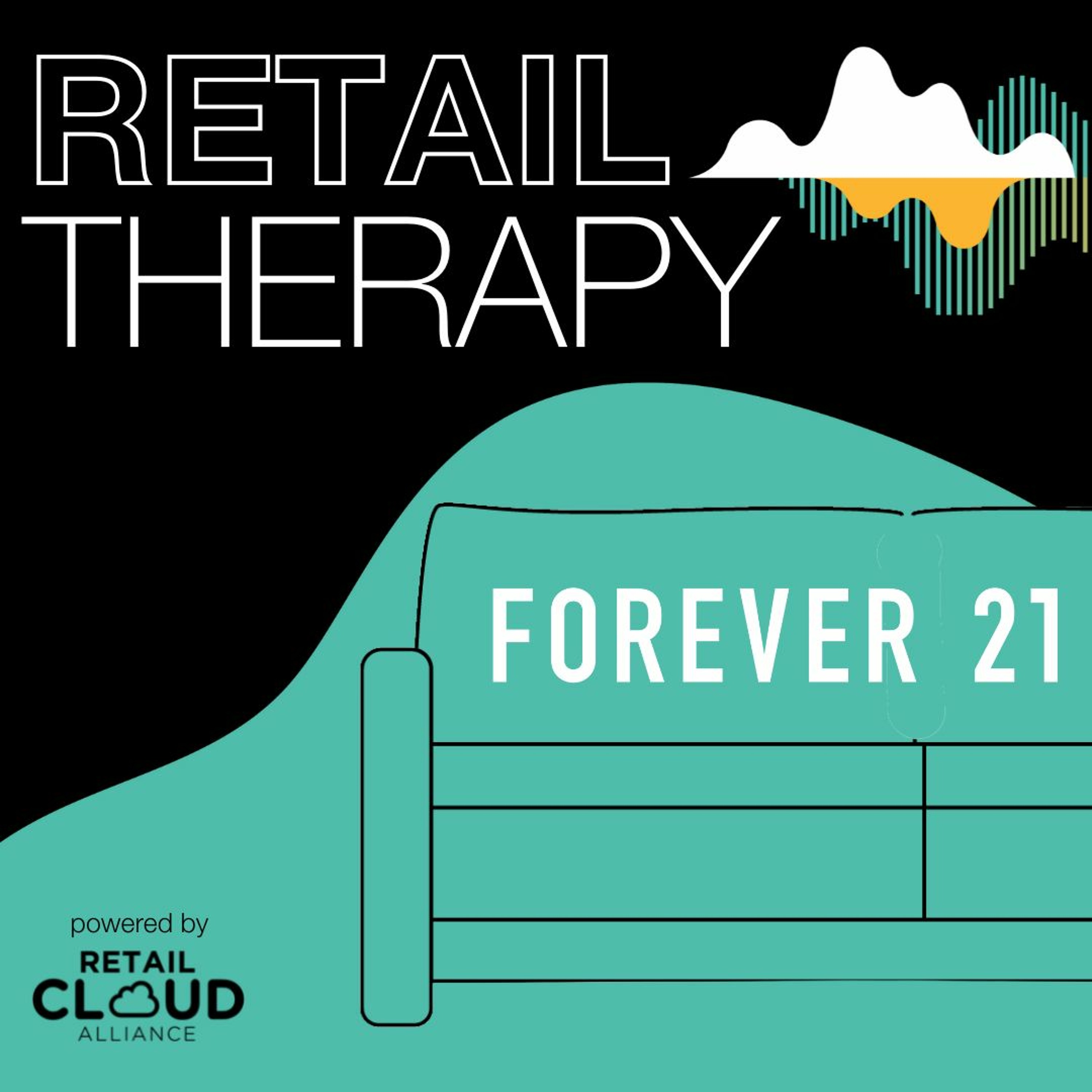 RETHINK RETAIL