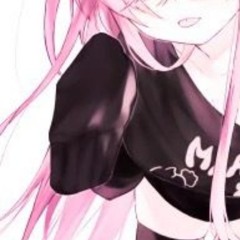 tvvnage dvmvntia - if my life was good