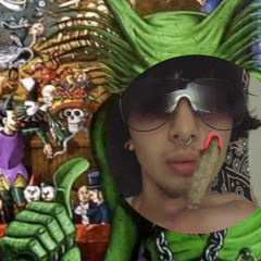 swag dept.