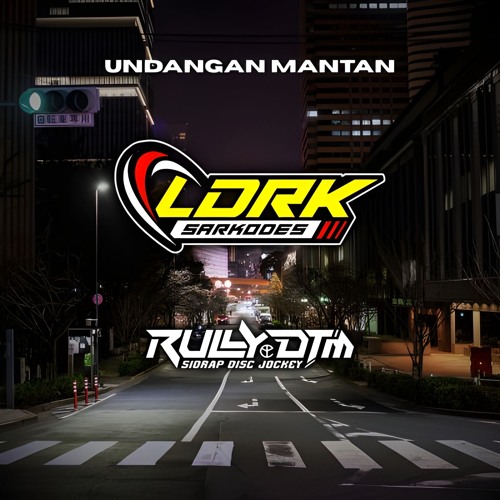 UNDANGAN MANTAN SUPER VVIP ( RULLY DTM X WAWANK_34 ) #FERY_433 X IYYO0_0