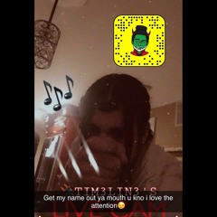 NO MORE GAMES (no mix, draft)