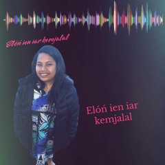 Elòñ ien iar kemjalal — Tosko S Lawin (CVR)