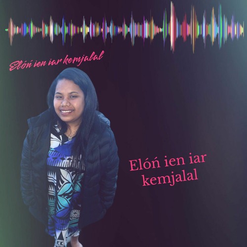 Elòñ ien iar kemjalal — Tosko S Lawin (CVR)