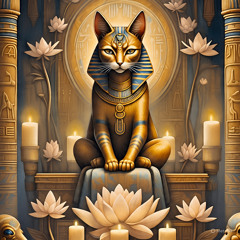 tryout song (top secret)