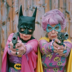 WILD CARD [ FN X RIFAI NASUTION ]#ORANGDALAM