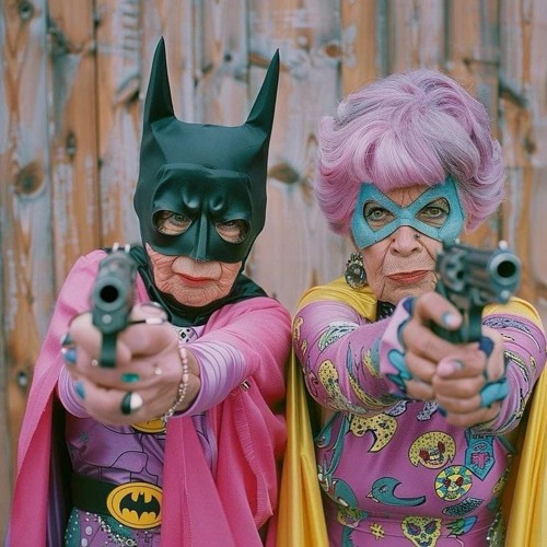 WILD CARD [ FN X RIFAI NASUTION ]#ORANGDALAM