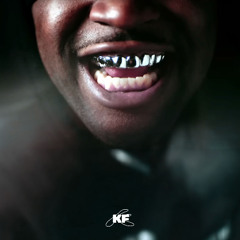 FERG, A$AP Rocky - Work - (Dembow version)