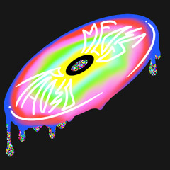 226 - A Plague Tale: Requiem, Vie Privée, Helluva Boss och Kitty Powers