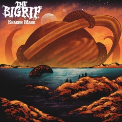 The Big Rip - Kraken Mare.mp3