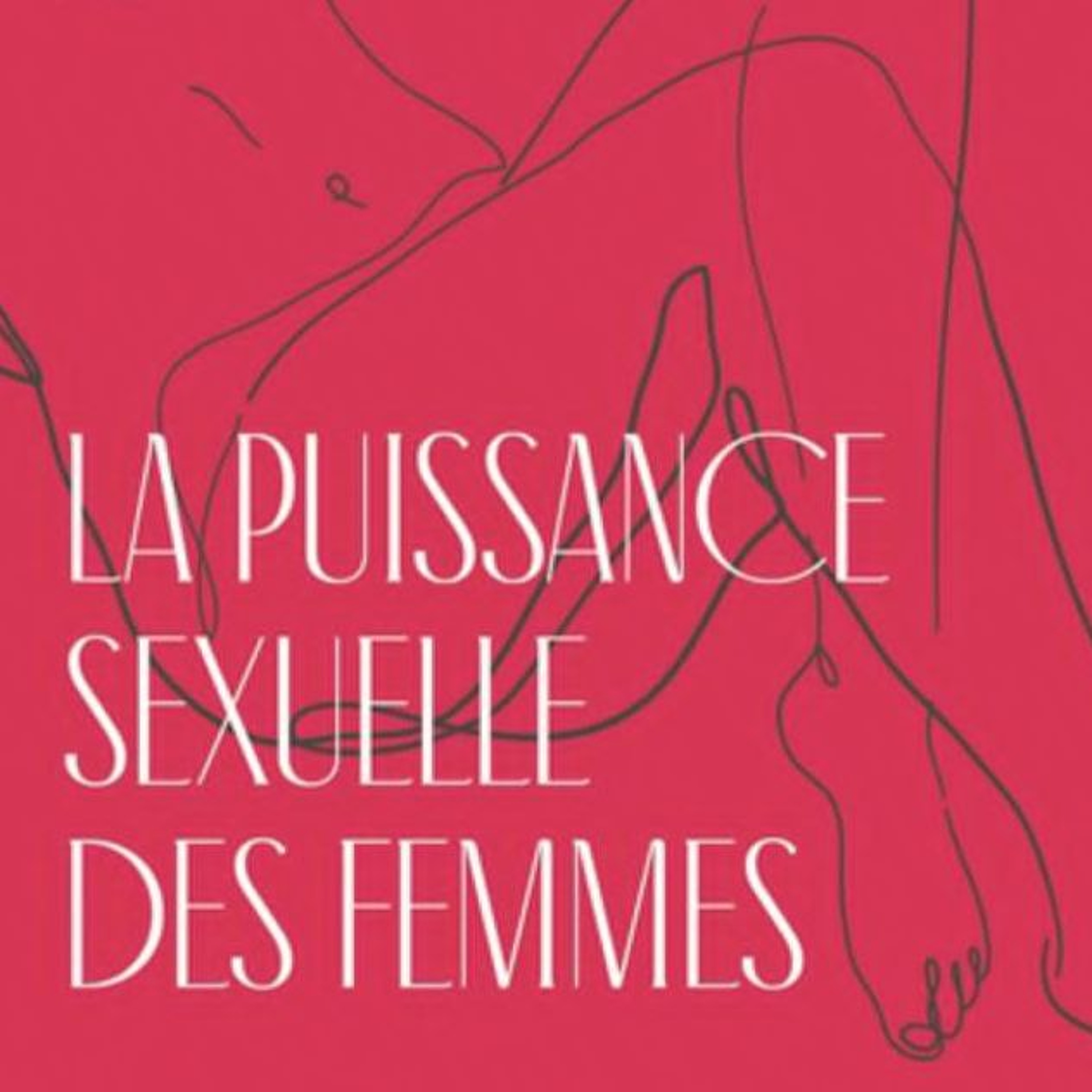 Les Interviews D\'Eric Cooper