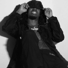 keen cortex - oprah winfrey [@Coreystax + @1vist] $BINSCORING EXCLUSIVE$