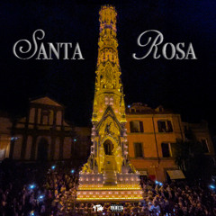 Santa Rosa
