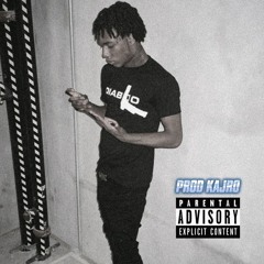Glock40 x Another Day (Kajro Mixx)