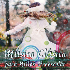 Symphony No. 4 in F Minor, Op. 36: III. Scherzo – Allegro