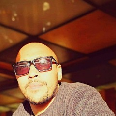 DJ.Winder - In The Dance 01