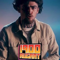 1900 Rugrat. XXL freestyle.