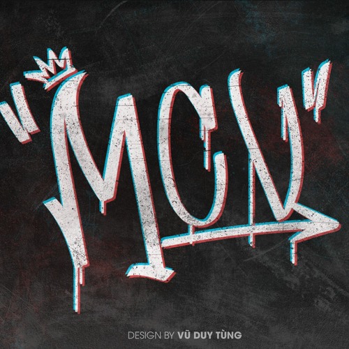 Cu The Roi Xa - MCV X TROC Rmx