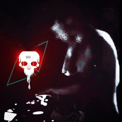 Malfunction Set 💜