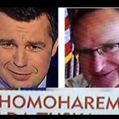 Pezet/Noon vs Kuki - Ciepłe dranie