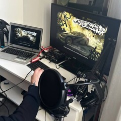 xanyismyname fav tracks/mix playlist