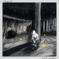 The Cucco Shack Blues